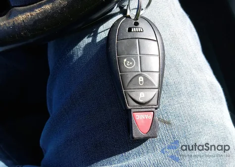 2016 Ram 1500 Big Horn из США, поврежденный, VIN 1C6RR7LG2GS177699